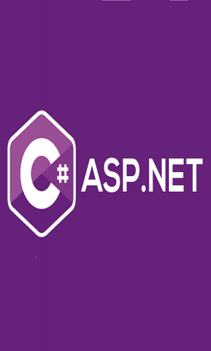 Модуль 2. C# ASP.NET (повторний)