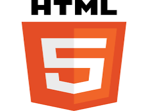 Верстка HTML